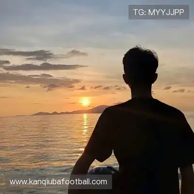 钱璐皎